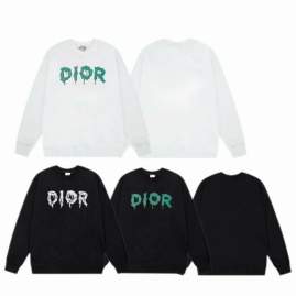 Picture of Dior Sweatshirt _SKUDiorXS-LsxitxD203431961